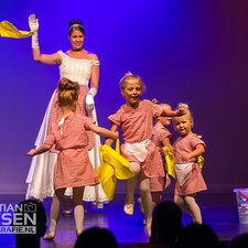 Show_assepoester2019_20180627_103720.jpg